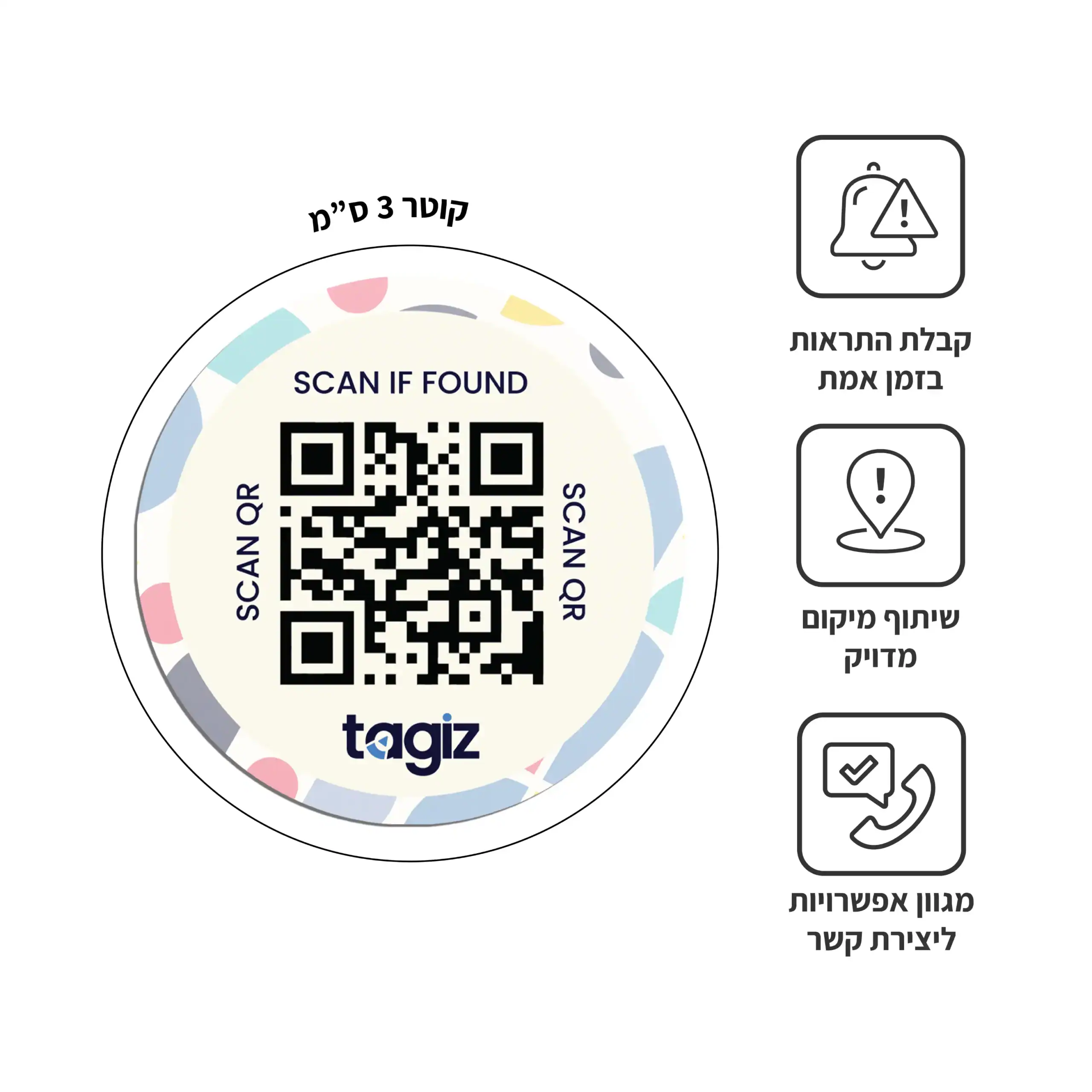 ערכה משפחתית
