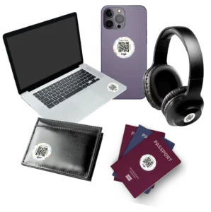 Couples Kit